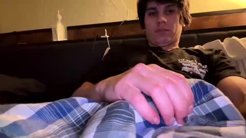 Snapshot of bigben281330 chatting on 12-03-24, 03:22 bigben281330 online show from 12-03-24, 03:22