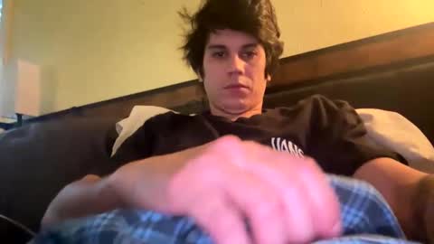 Snapshot of bigben281330 chatting on 12-04-24, 04:38 bigben281330 online show from 12-04-24, 04:38