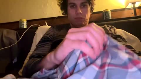 Snapshot of bigben281330 chatting on 12-05-24, 03:28 bigben281330 online show from 12-05-24, 03:28