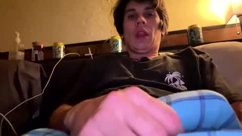 Snapshot of bigben281330 chatting on 12-07-24, 09:17 bigben281330 online show from 12-07-24, 09:17