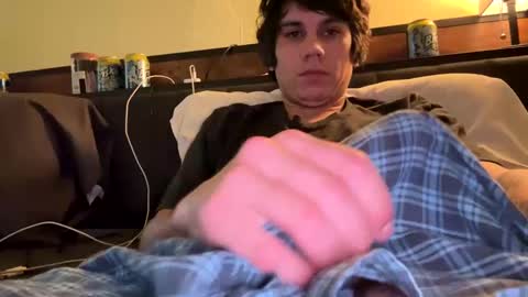 Snapshot of bigben281330 chatting on 12-07-24, 05:20 bigben281330 online show from 12-07-24, 05:20