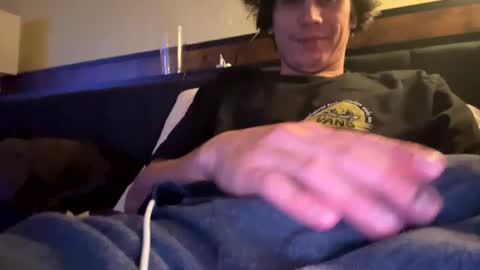 Snapshot of bigben281330 chatting on 12-09-24, 02:34 bigben281330 online show from 12-09-24, 02:34