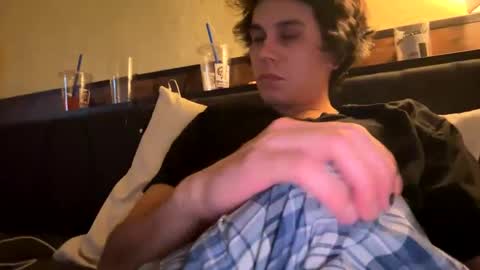 Snapshot of bigben281330 chatting on 12-09-24, 10:22 bigben281330 online show from 12-09-24, 10:22