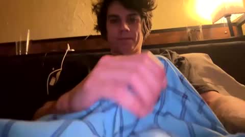 Snapshot of bigben281330 chatting on 12-10-24, 01:33 bigben281330 online show from 12-10-24, 01:33