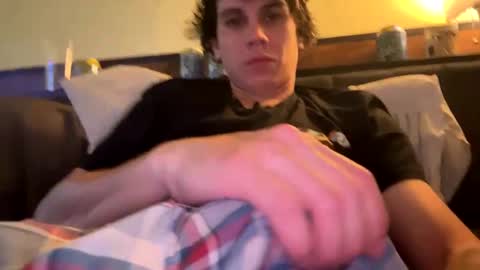 Snapshot of bigben281330 chatting on 12-11-24, 05:04 bigben281330 online show from 12-11-24, 05:04