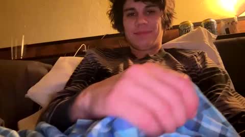 Snapshot of bigben281330 chatting on 12-13-24, 04:05 bigben281330 online show from 12-13-24, 04:05