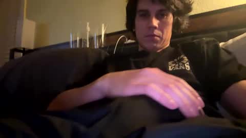 Snapshot of bigben281330 chatting on 12-16-24, 06:32 bigben281330 online show from 12-16-24, 06:32