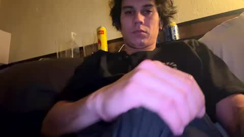 Snapshot of bigben281330 chatting on 12-16-24, 04:49 bigben281330 online show from 12-16-24, 04:49