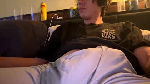 Snapshot of bigben281330 chatting on 12-16-24, 07:54 bigben281330 online show from 12-16-24, 07:54