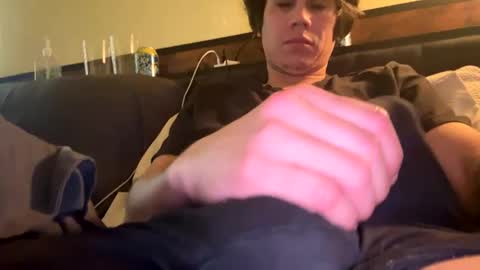 Snapshot of bigben281330 chatting on 12-18-24, 05:31 bigben281330 online show from 12-18-24, 05:31