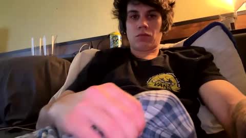 Snapshot of bigben281330 chatting on 12-19-24, 06:34 bigben281330 online show from 12-19-24, 06:34