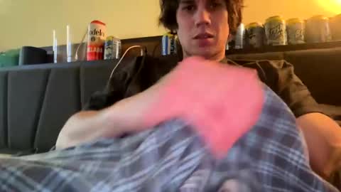 Snapshot of bigben281330 chatting on 12-25-24, 07:13 bigben281330 online show from 12-25-24, 07:13