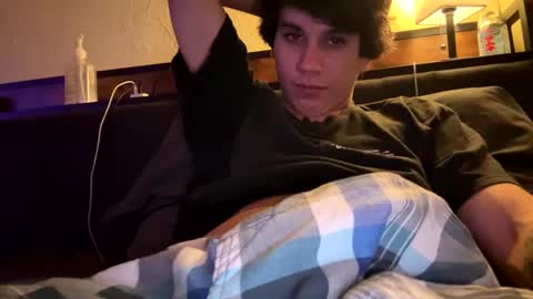 Snapshot of bigben281330 chatting on 12-27-24, 07:18 bigben281330 online show from 12-27-24, 07:18