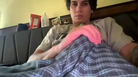 Snapshot of bigben281330 chatting on 12-30-24, 06:38 bigben281330 online show from 12-30-24, 06:38