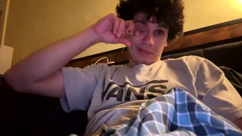 Snapshot of bigben281330 chatting on 12-31-24, 07:31 bigben281330 online show from 12-31-24, 07:31