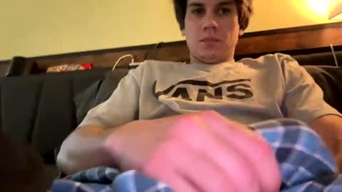 Snapshot of bigben281330 chatting on 12-31-24, 05:18 bigben281330 online show from 12-31-24, 05:18