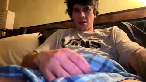 Snapshot of bigben281330 chatting on 01-02-25, 08:06 bigben281330 online show from 01-02-25, 08:06