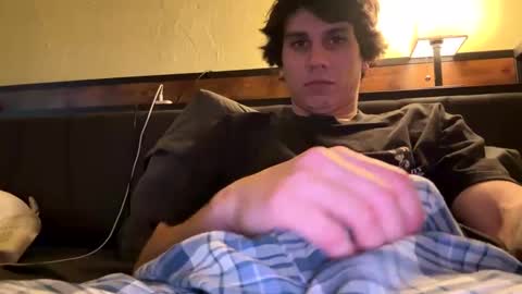 Snapshot of bigben281330 chatting on 01-09-25, 08:13 bigben281330 online show from 01-09-25, 08:13