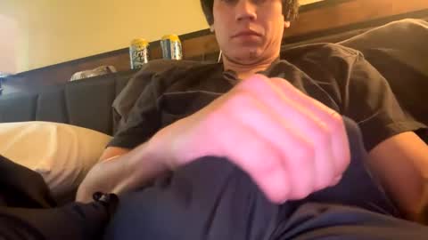 Snapshot of bigben281330 chatting on 01-16-25, 04:07 bigben281330 online show from 01-16-25, 04:07