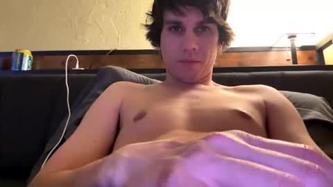 Snapshot of bigben281330 chatting on 01-21-25, 06:43 bigben281330 online show from 01-21-25, 06:43