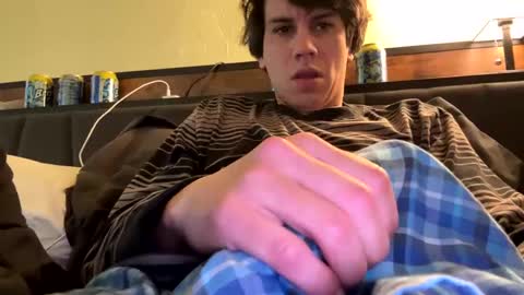 Snapshot of bigben281330 chatting on 01-21-25, 04:37 bigben281330 online show from 01-21-25, 04:37