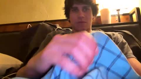 Snapshot of bigben281330 chatting on 01-23-25, 08:36 bigben281330 online show from 01-23-25, 08:36