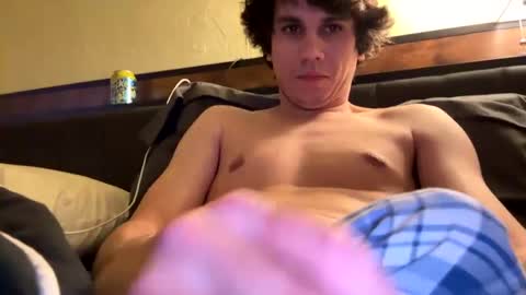 Snapshot of bigben281330 chatting on 01-24-25, 08:55 bigben281330 online show from 01-24-25, 08:55