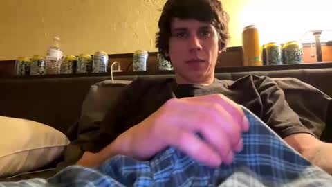 Snapshot of bigben281330 chatting on 01-30-25, 06:13 bigben281330 online show from 01-30-25, 06:13