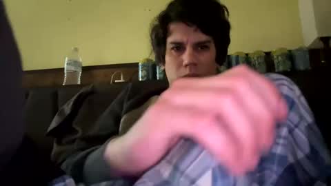 Snapshot of bigben281330 chatting on 01-30-25, 04:13 bigben281330 online show from 01-30-25, 04:13