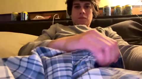 Snapshot of bigben281330 chatting on 02-04-25, 05:01 bigben281330 online show from 02-04-25, 05:01