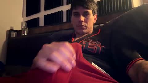 Snapshot of bigben281330 chatting on 09-09-25, 04:28 bigben281330 online show from 09-09-25, 04:28