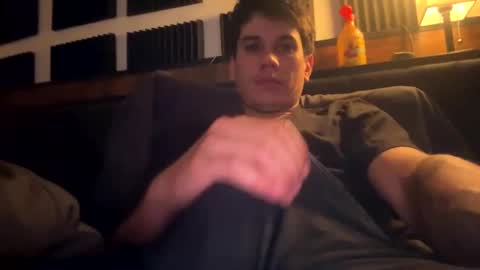 Snapshot of bigben281330 chatting on 09-12-25, 07:14 bigben281330 online show from 09-12-25, 07:14