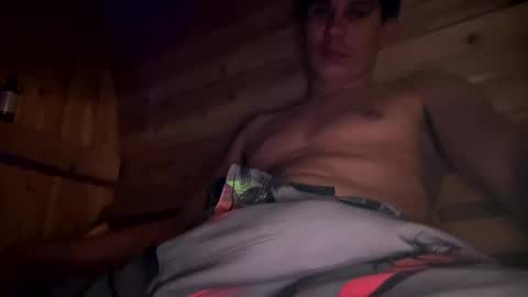 Snapshot of bigben281330 chatting on 09-16-25, 08:59 bigben281330 online show from 09-16-25, 08:59