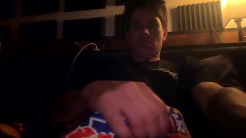 Snapshot of bigben281330 chatting on 09-18-25, 12:29 bigben281330 online show from 09-18-25, 12:29