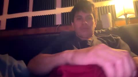 Snapshot of bigben281330 chatting on 09-27-25, 12:10 bigben281330 online show from 09-27-25, 12:10