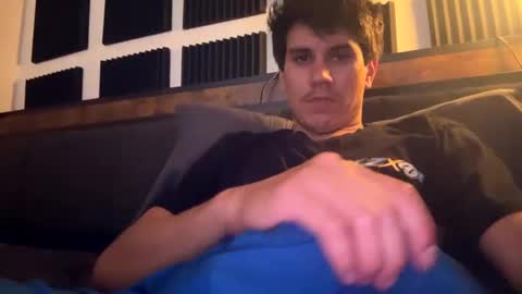 Snapshot of bigben281330 chatting on 09-30-25, 10:04 bigben281330 online show from 09-30-25, 10:04