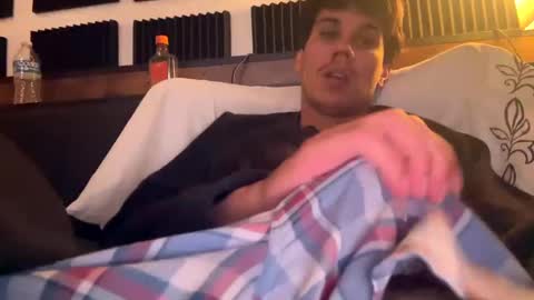 Snapshot of bigben281330 chatting on 10-05-25, 04:05 bigben281330 online show from 10-05-25, 04:05