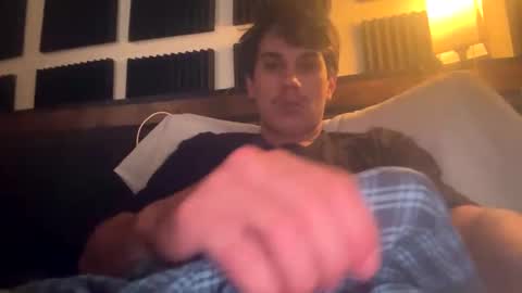 Snapshot of bigben281330 chatting on 10-14-25, 04:52 bigben281330 online show from 10-14-25, 04:52