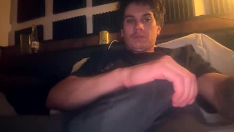 Snapshot of bigben281330 chatting on 10-19-25, 09:54 bigben281330 online show from 10-19-25, 09:54