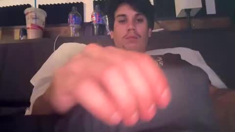 Snapshot of bigben281330 chatting on 10-29-25, 06:42 bigben281330 online show from 10-29-25, 06:42