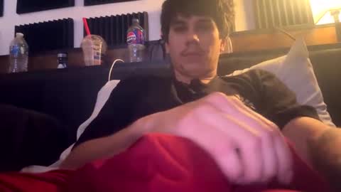 Snapshot of bigben281330 chatting on 10-30-25, 06:30 bigben281330 online show from 10-30-25, 06:30