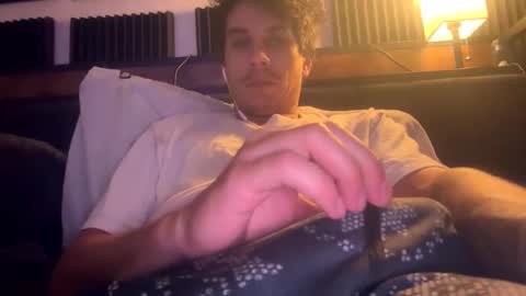 Snapshot of bigben281330 chatting on 11-05-25, 12:49 bigben281330 online show from 11-05-25, 12:49