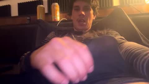 Snapshot of bigben281330 chatting on 11-07-25, 06:08 bigben281330 online show from 11-07-25, 06:08