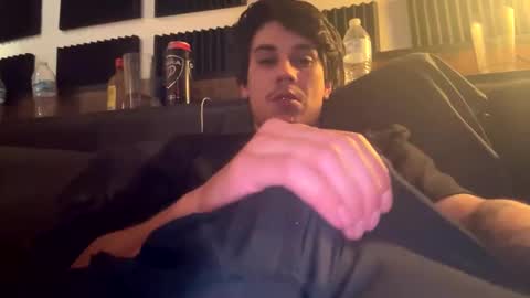 Snapshot of bigben281330 chatting on 11-21-25, 04:49 bigben281330 online show from 11-21-25, 04:49