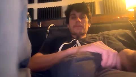 Snapshot of bigben281330 chatting on 11-28-25, 08:00 bigben281330 online show from 11-28-25, 08:00