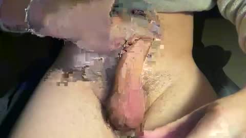 Snapshot of bigben4442 chatting on 01-21-25, 09:15 Ben online show from 01-21-25, 09:15