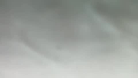 Snapshot of bigben4442 chatting on 11-17-25, 12:55 Ben online show from 11-17-25, 12:55