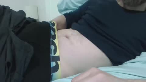 Snapshot of bigbenaye363 chatting on 02-01-25, 03:50 bigbenaye363 online show from 02-01-25, 03:50