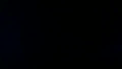 BB online show from 12-08-24, 05:18