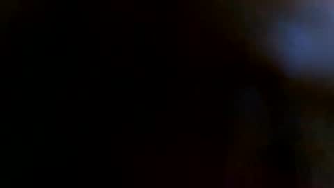 BB online show from 12-31-24, 12:21